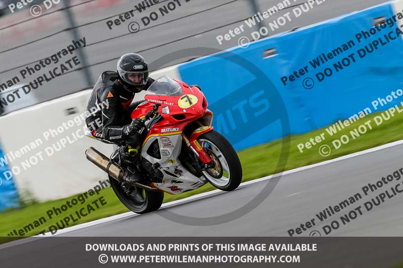 PJ Motorsport 2019;donington no limits trackday;donington park photographs;donington trackday photographs;no limits trackdays;peter wileman photography;trackday digital images;trackday photos